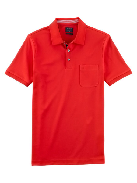 Polo OLYMP