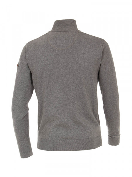 Pullover a maglia REDMOND regular fit  - Vista 1