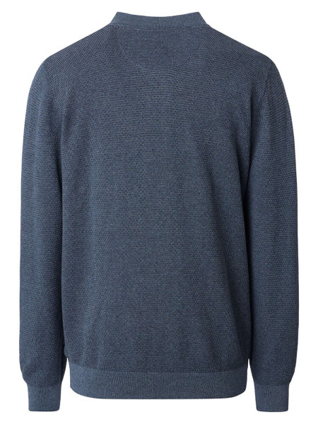 Cardigan CASAMODA regular fit  - Vista 1