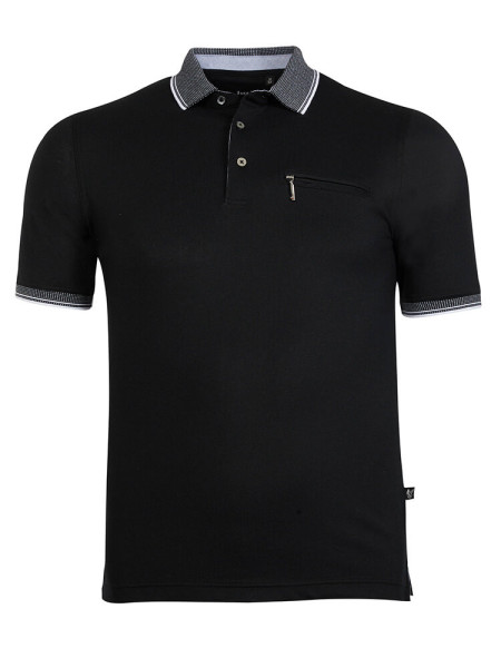 Polo HAJO