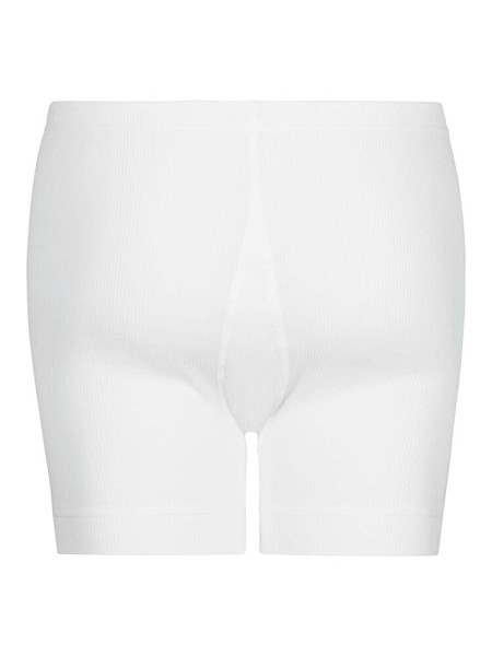 shorts HUBER Cotton 2 Pack Double Rib  - Vista 3