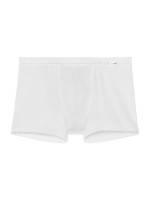 shorts HOM TENCEL SOFT  shorts HOM TENCEL SOFT