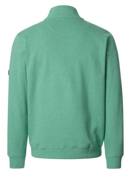 Pullover a maglia REDMOND regular fit  - Vista 1