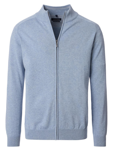 Cardigan CASAMODA regular fit
