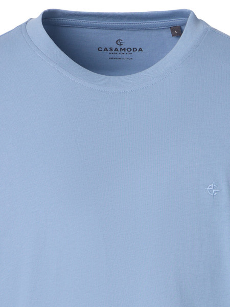 Maglietta CASAMODA - Vista 2