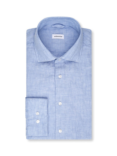 SEIDENSTICKER REGULAR Businesshemd