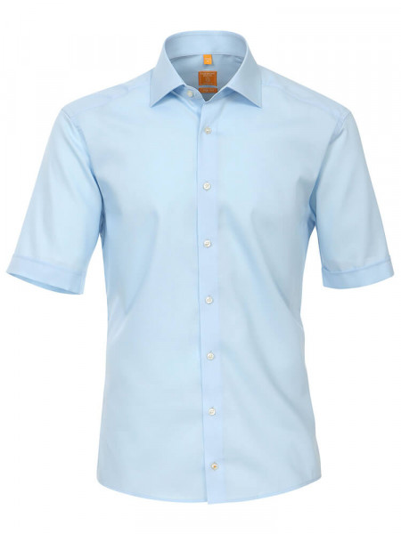 Camicia da ufficio REDMOND Modern Fit