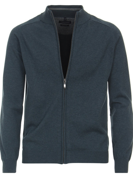 Cardigan CASAMODA regular fit