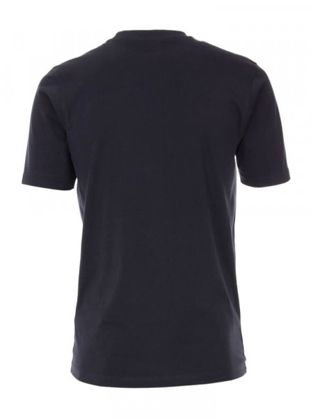 Maglietta CASAMODA - Vista 1