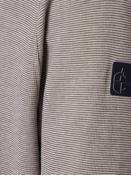 Cardigan CASAMODA regular fit  - Vista 4