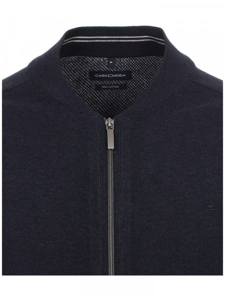 Cardigan CASAMODA regular fit  - Vista 2