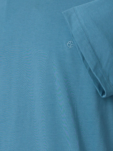 Maglietta CASAMODA - Vista 3