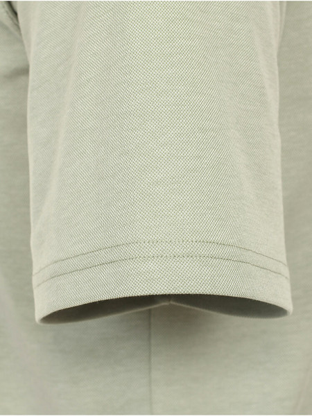 Polo REDMOND - Vista 3