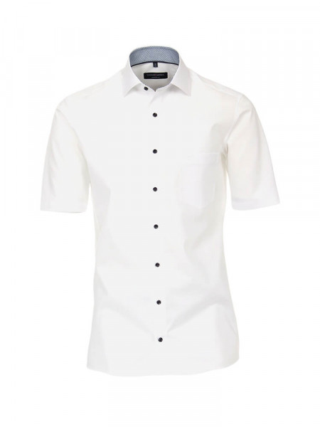 Camicia da ufficio CASAMODA Modern Fit