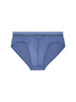 Slip da uomo con apertura HOM HO1  Slip da uomo con apertura HOM HO1