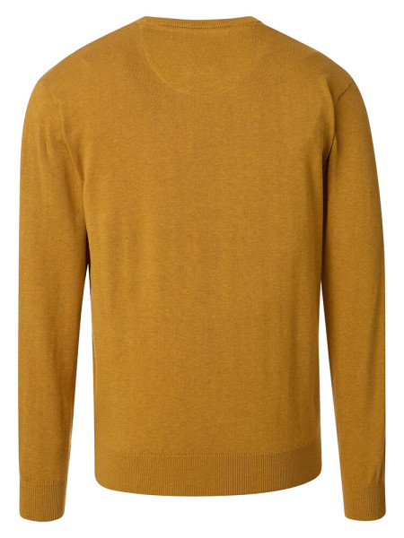 Pullover a maglia REDMOND regular fit  - Vista 1