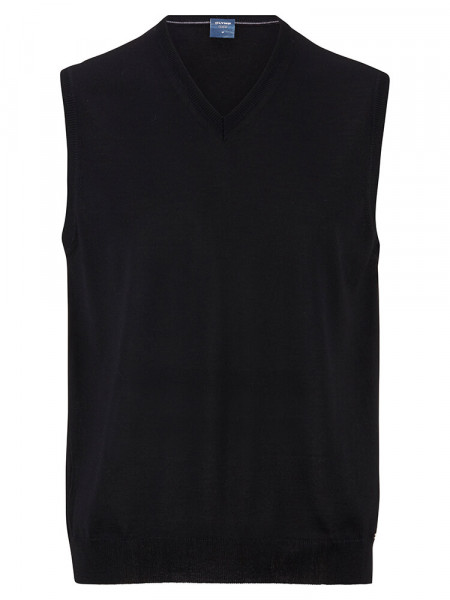 OLYMP modern fit Strickpullunder
