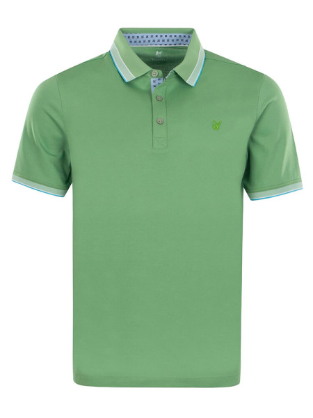 Polo HAJO