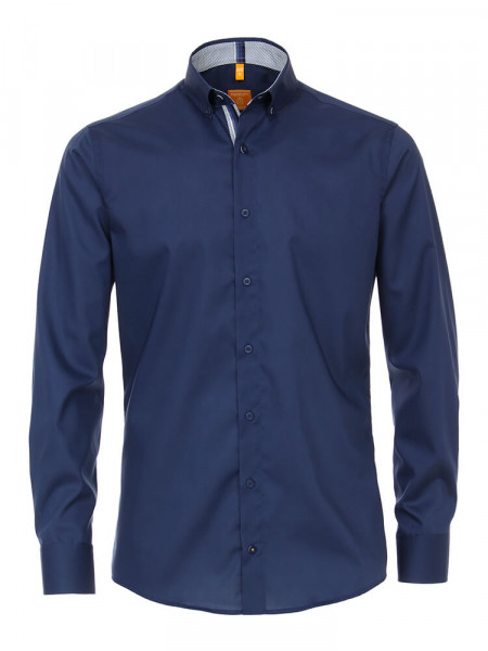 Camicia da ufficio REDMOND Modern Fit