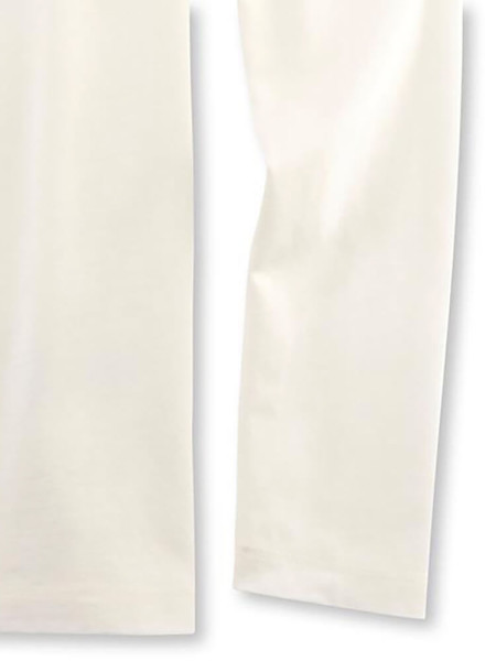 Maglietta OLYMP - Vista 2