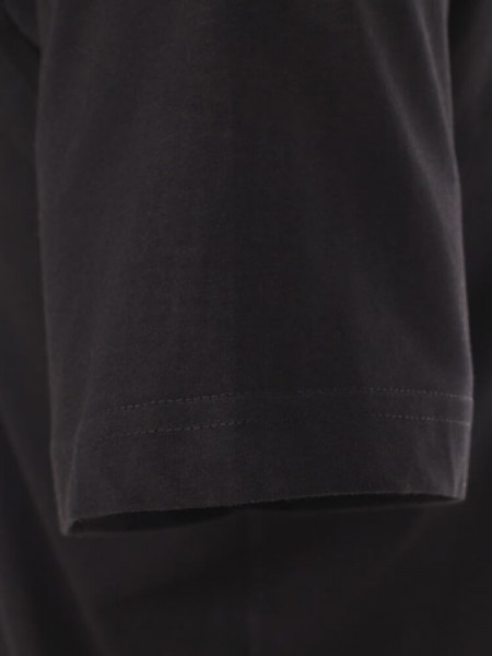 Maglietta CASAMODA - Vista 3