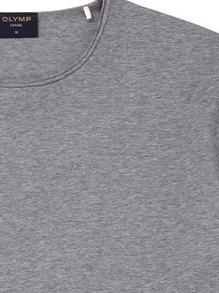 Maglietta OLYMP - Vista 1