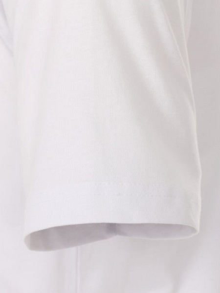 Maglietta CASAMODA - Vista 3