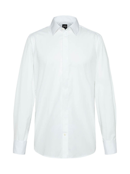 VAN LAACK Tailor Fit Galahemd