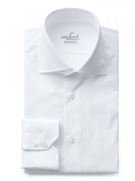 Chemise d'affaires VAN LAACK Tailor Fit
