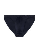 Slip sportivo senza patta HOM SUPREME COTTON  Slip sportivo senza patta HOM SUPREME COTTON