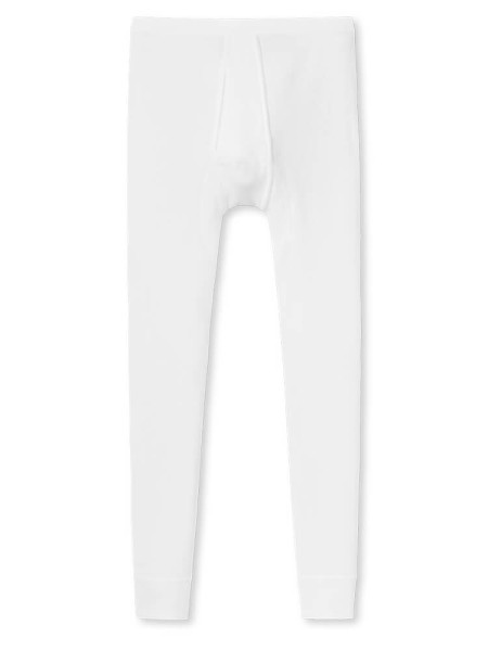SCHIESSER Original DR lange Hose