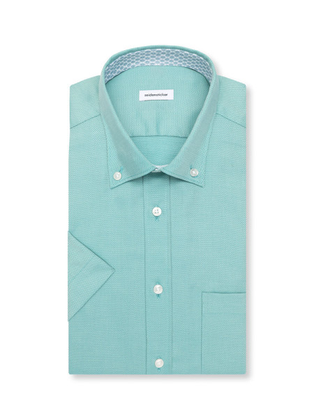 SEIDENSTICKER REGULAR Businesshemd