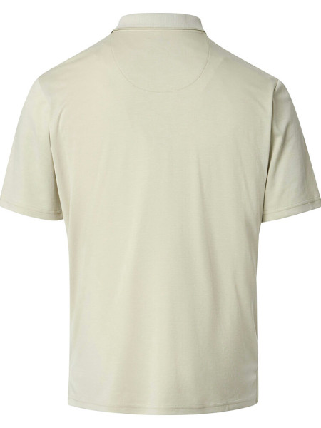 Polo REDMOND - Vista 1