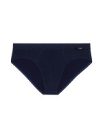 Slip sportivo senza patta HOM TENCEL SOFT  Slip sportivo senza patta HOM TENCEL SOFT