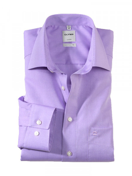Chemise d'affaires OLYMP Luxor comfort fit
