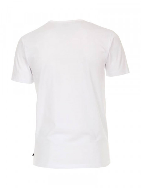 Maglietta VENTI - Vista 1