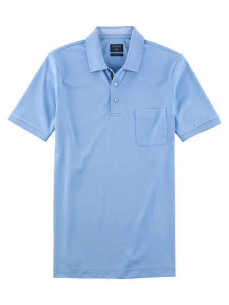 Polo OLYMP