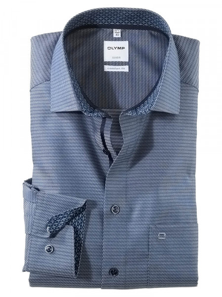 Chemise d'affaires OLYMP Luxor comfort fit