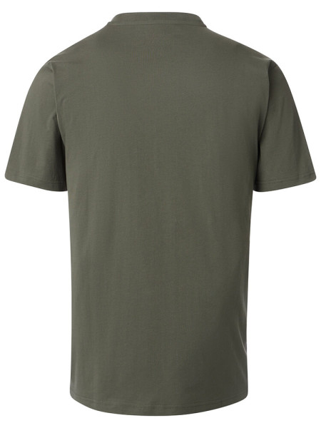 Maglietta CASAMODA - Vista 1