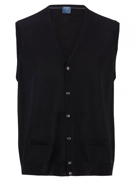 Gilet OLYMP modern fit