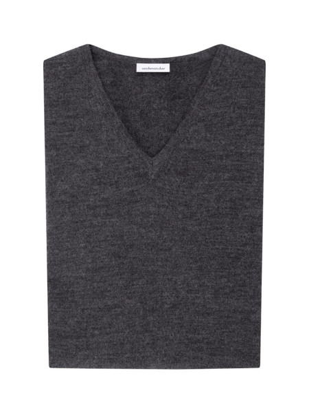 Pullover a maglia SEIDENSTICKER regular fit  - Vista 3