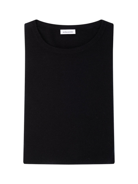 Pullover a maglia SEIDENSTICKER regular fit  - Vista 3