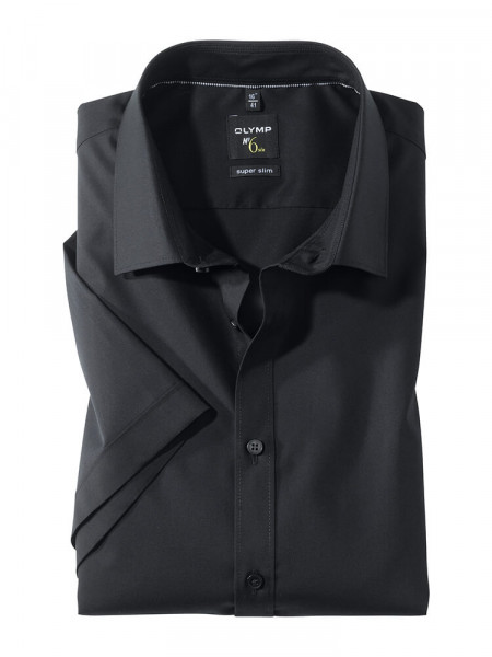 Chemise d'affaires OLYMP No. Six super slim