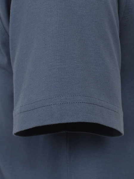 Maglietta CASAMODA - Vista 3