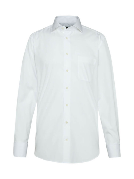 VAN LAACK Comfort Fit Businesshemd