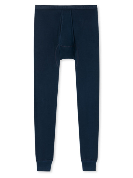 SCHIESSER Original FR lange Hose