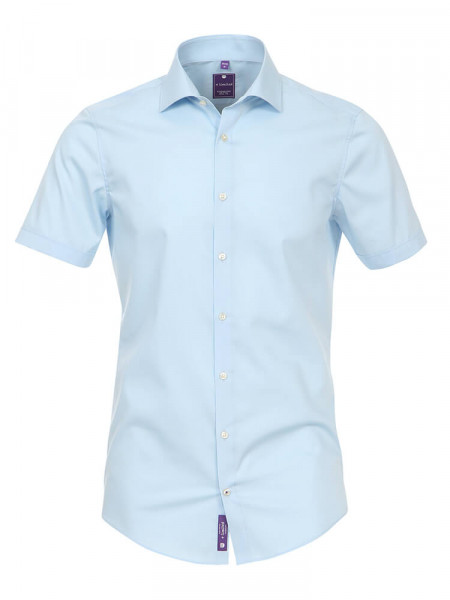 Camicia da ufficio REDMOND Slim Fit