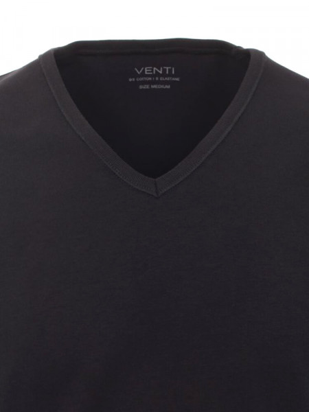 Maglietta VENTI - Vista 2