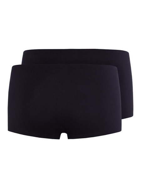 shorts SKINY COTTON ADVANTAGE  - Vista 1