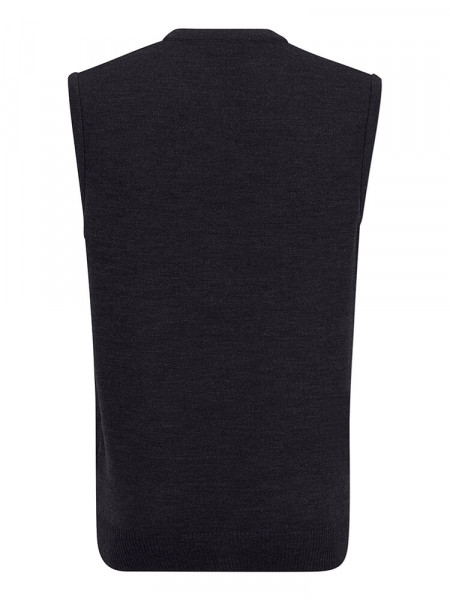 Maglione a maglia MAERZ  - Vista 1